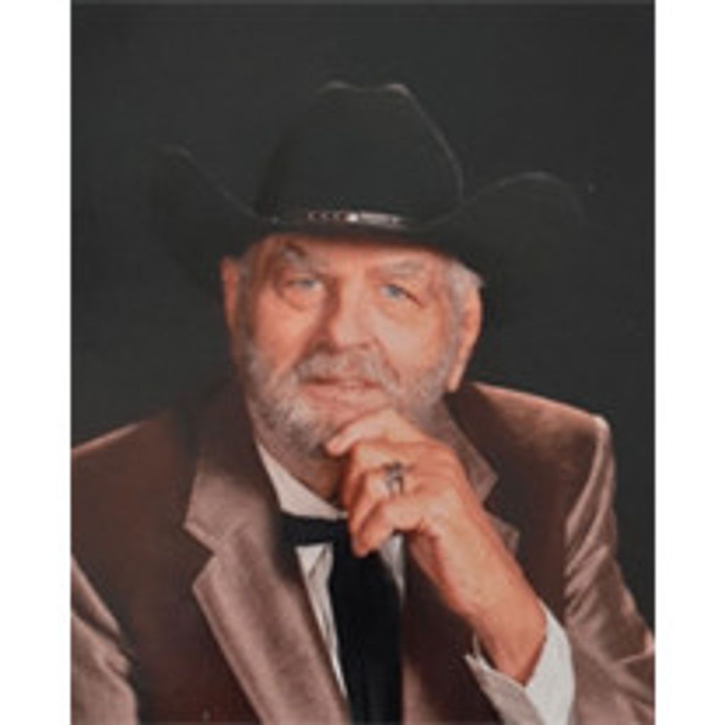 William Louis Sohl