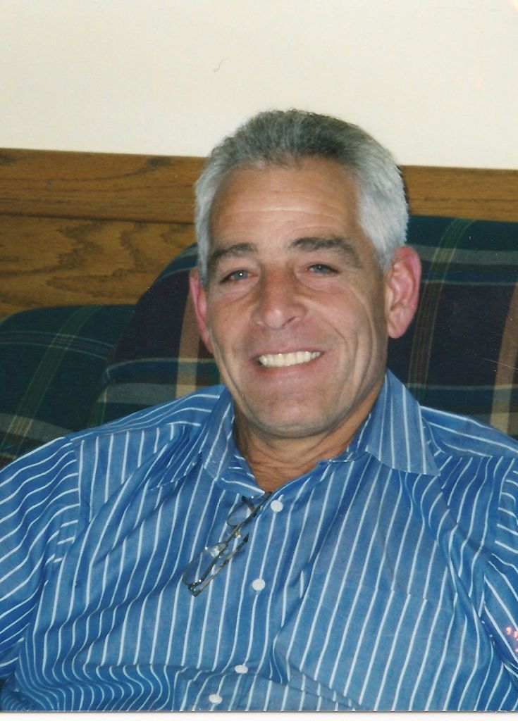 George Rion