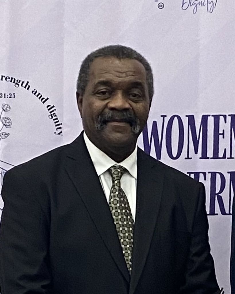 Billye Brown