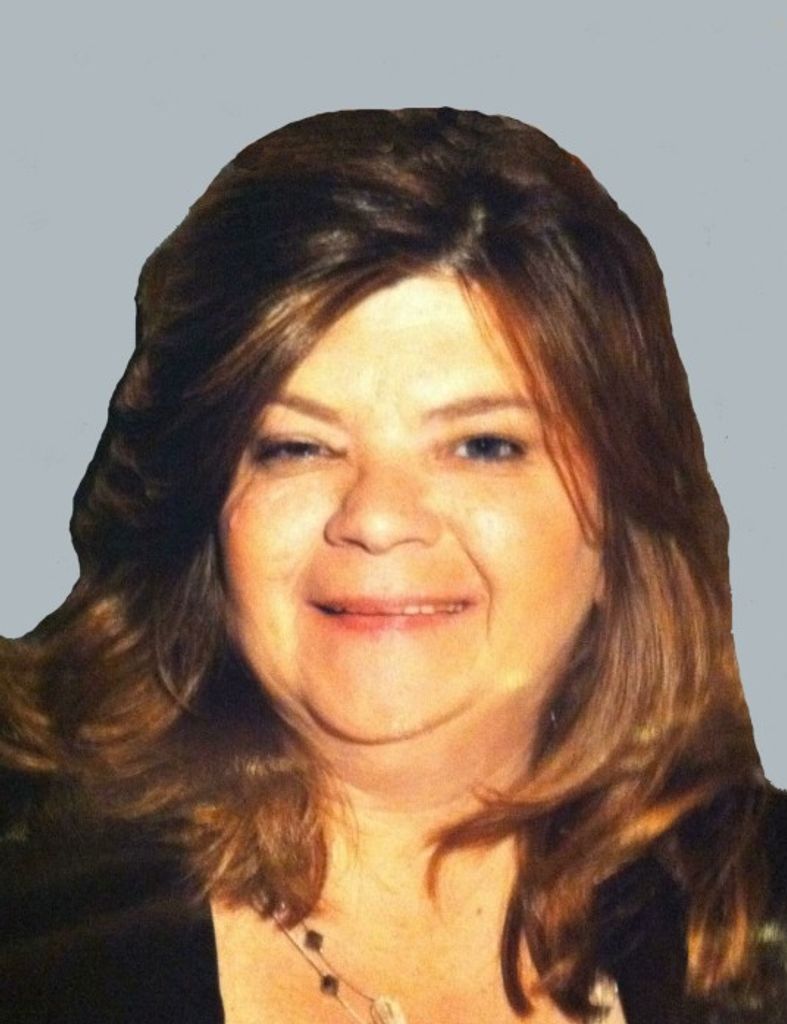 Karen Heppner