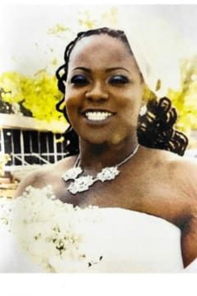 Constance Jones Milton Profile Photo