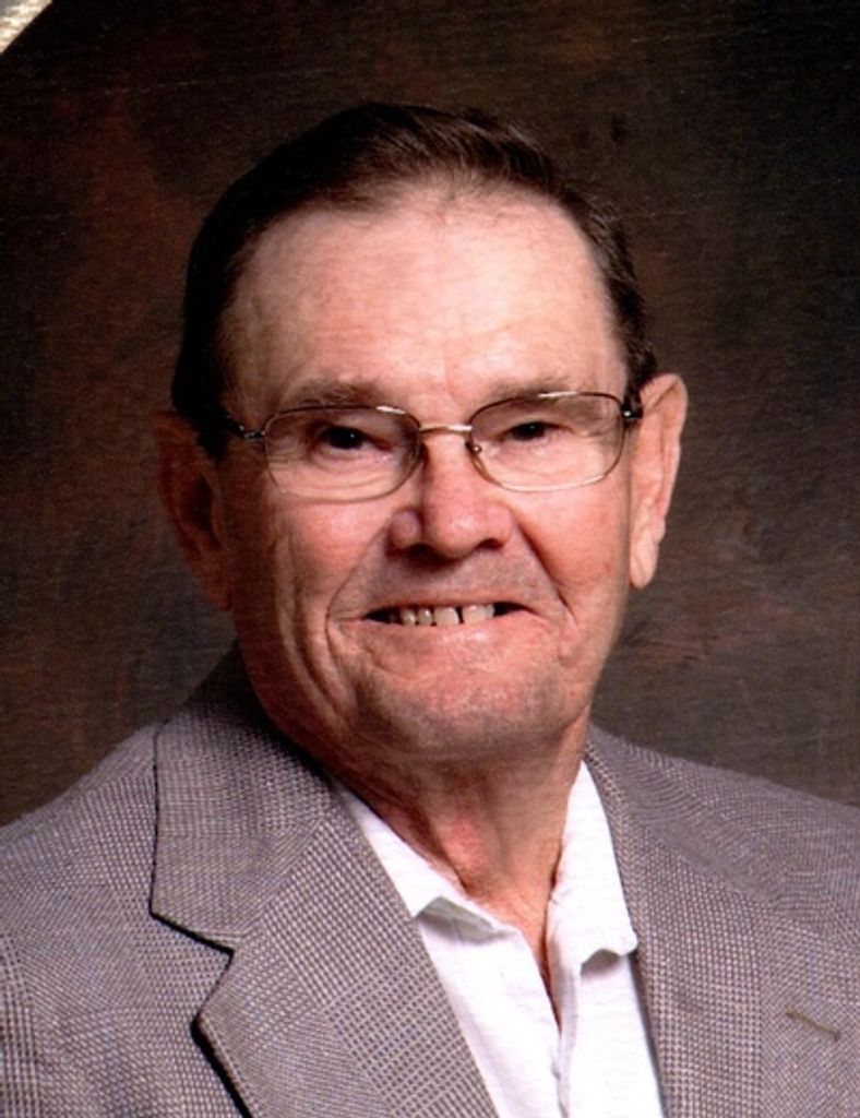 Robert J. Kepferle Profile Photo