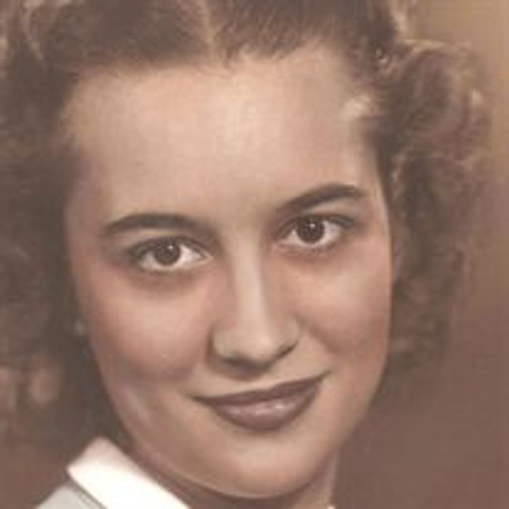 Beverly Tillapaugh