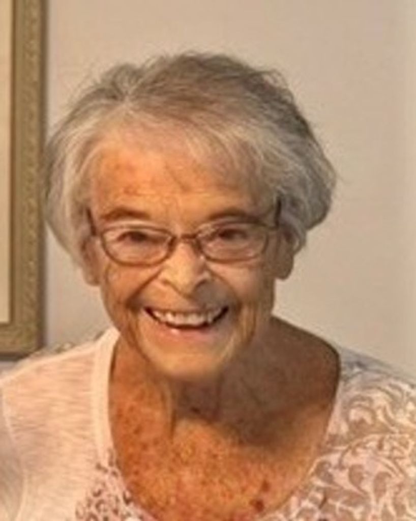 Judith "Judie" Ann Haynes Profile Photo