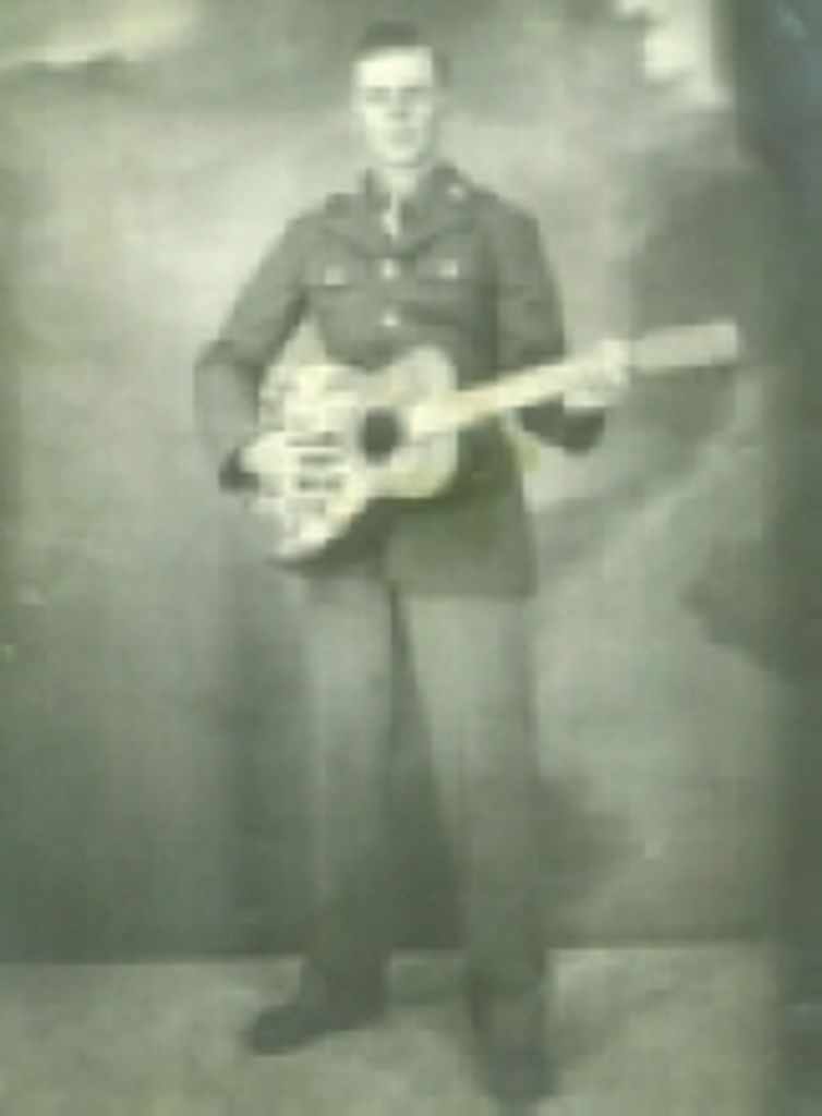 Cecil Ray Jones
