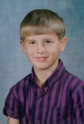 Adam Wayne Sims photo gallery thumbnail 21 of 47
