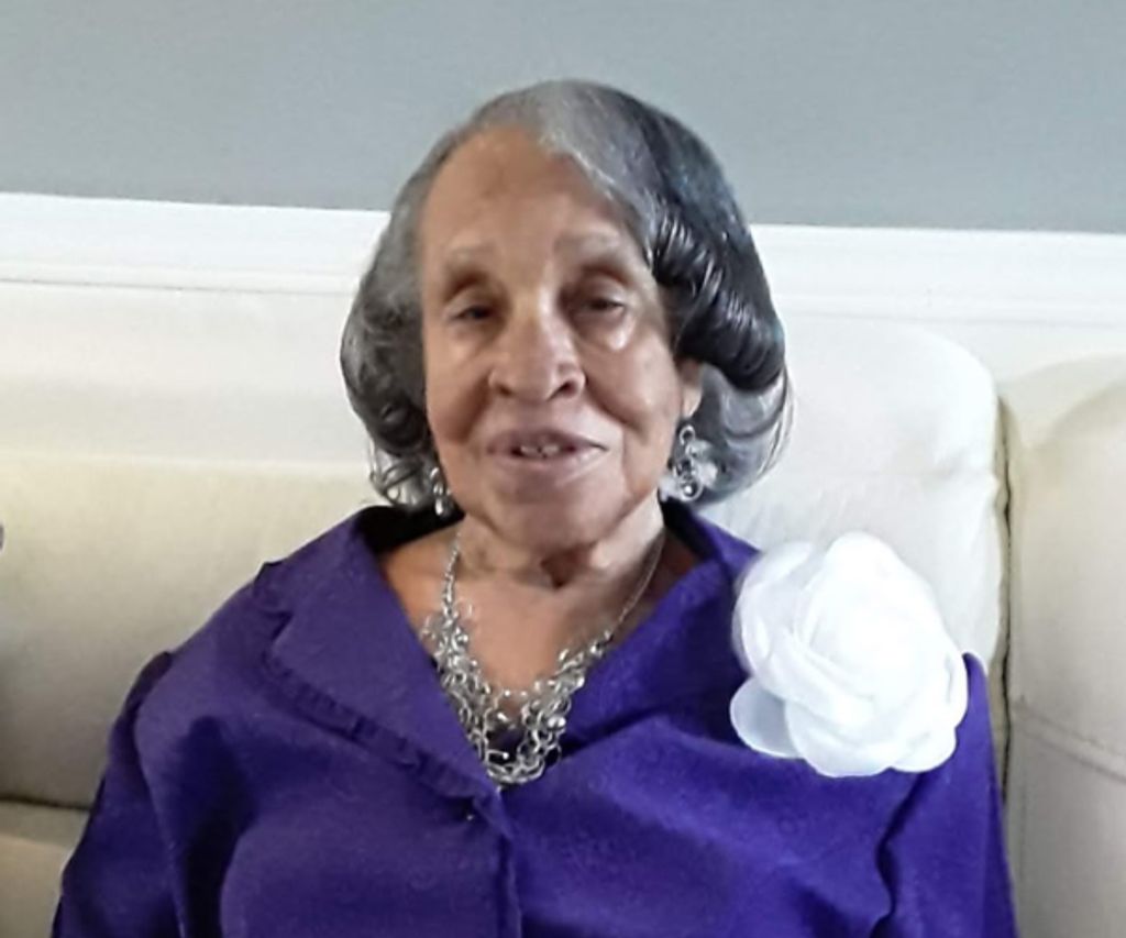 Betty Jean Canty Profile Photo