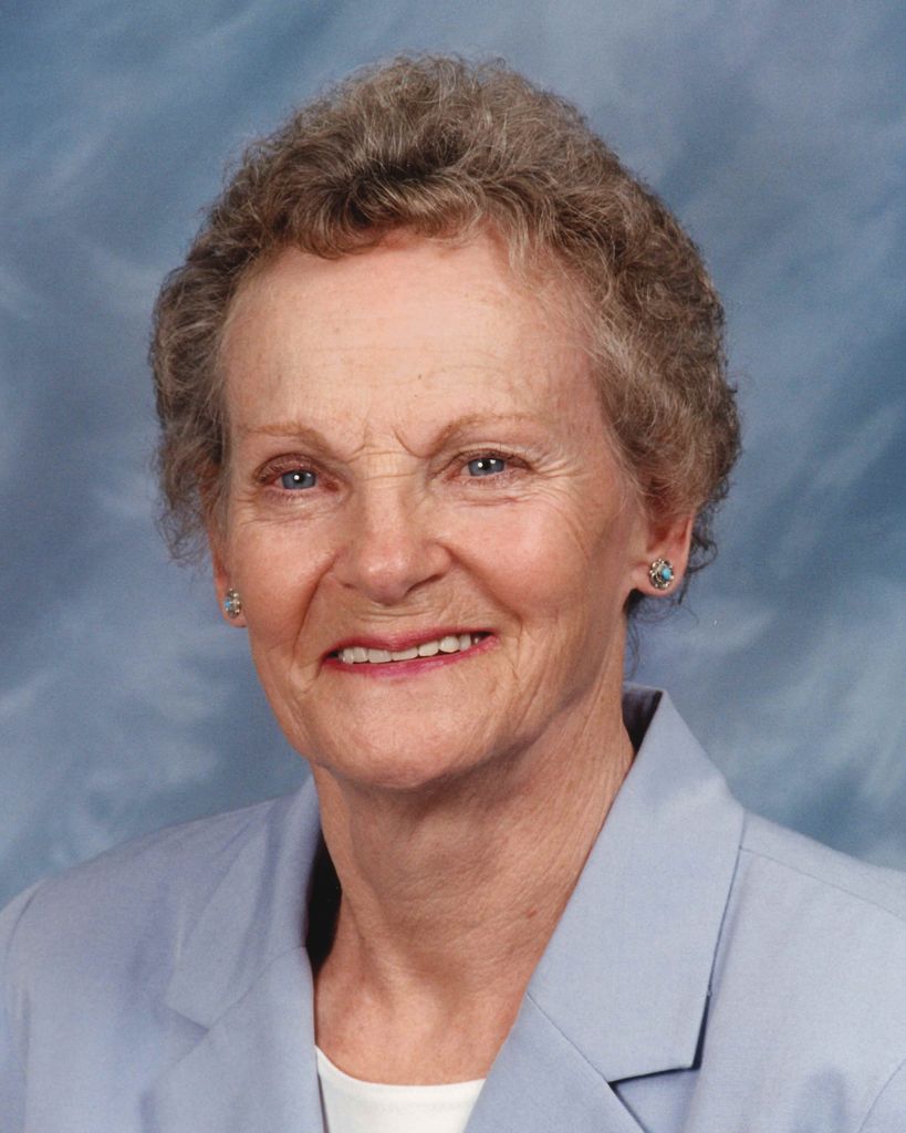 Delvie Hicks Profile Photo