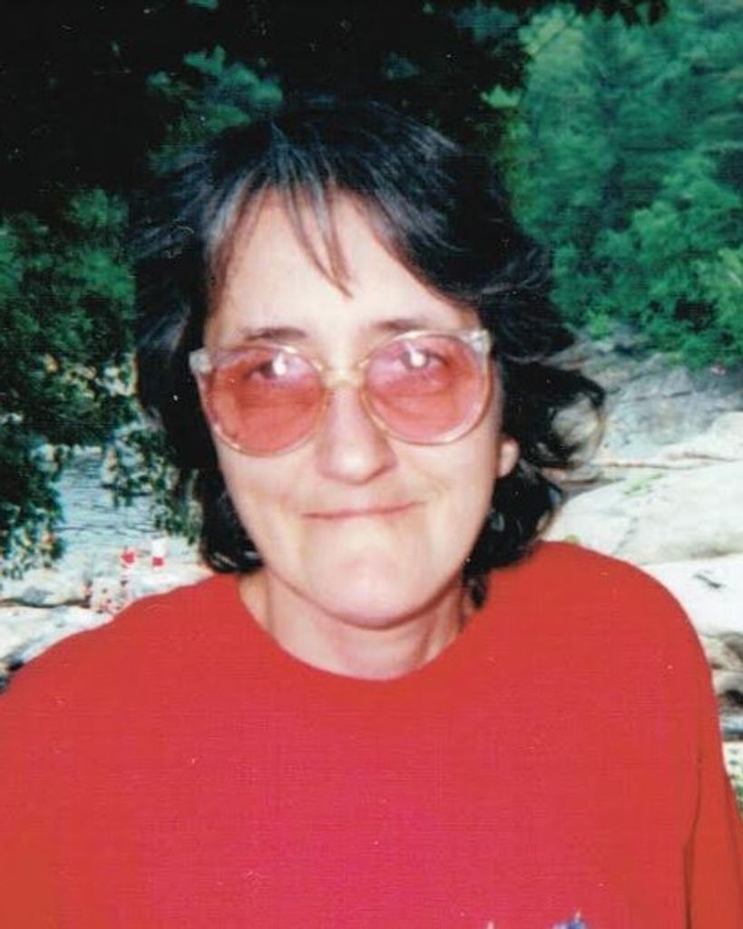 Linda M. Maltais Profile Photo