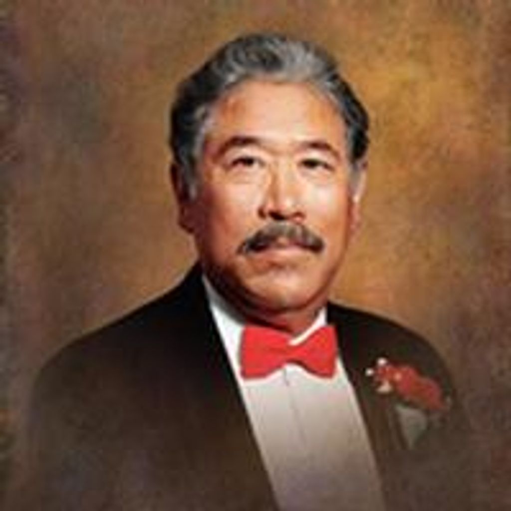 Reyes Gomez Profile Photo