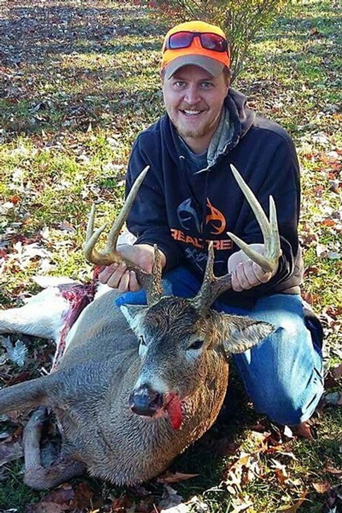 Jeremy Michael Lavery