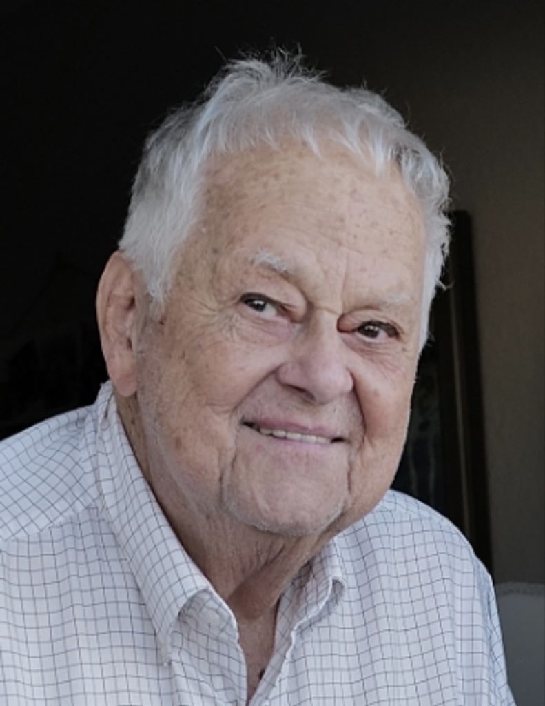 Elmer  L.  Sterchi