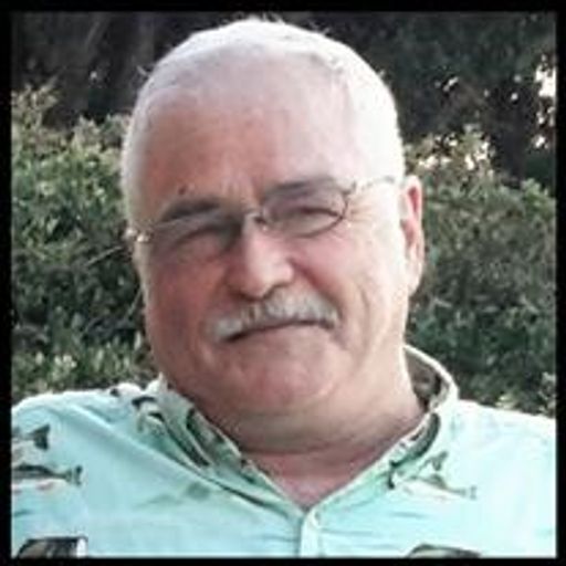 Rickey Ervin Wilson Profile Photo
