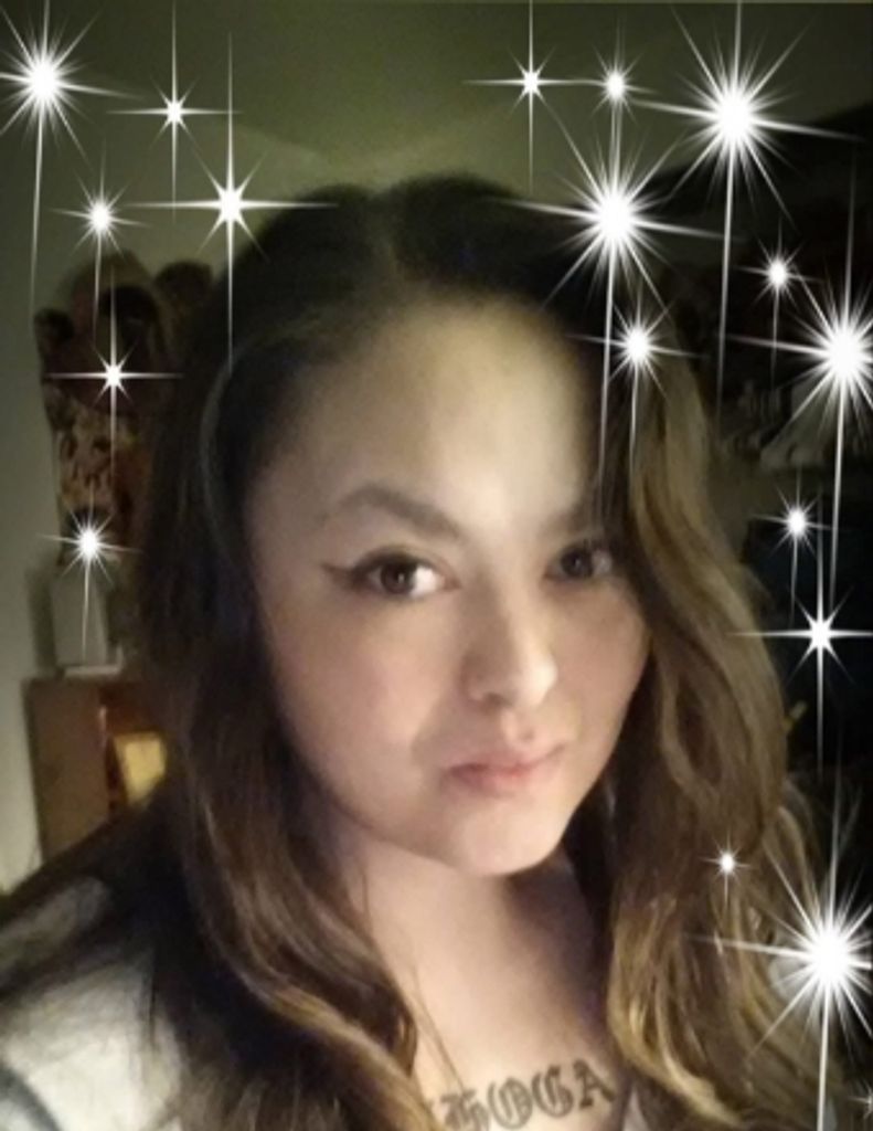 Amanda June Stevens Profile Photo