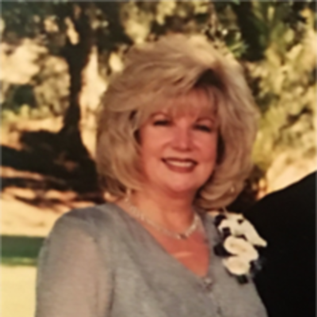 Glenda Blaylock Porsley Profile Photo