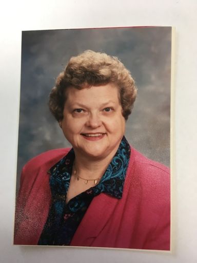 Louise A. Spengler Profile Photo