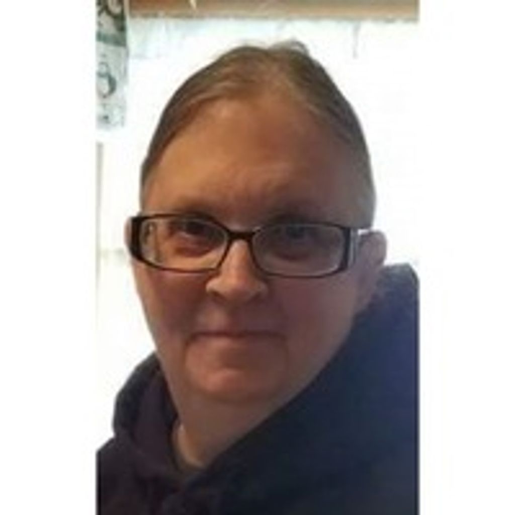 Terri Trautman Profile Photo