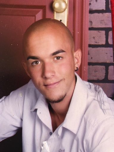 Bret Matthew Quinlan Profile Photo