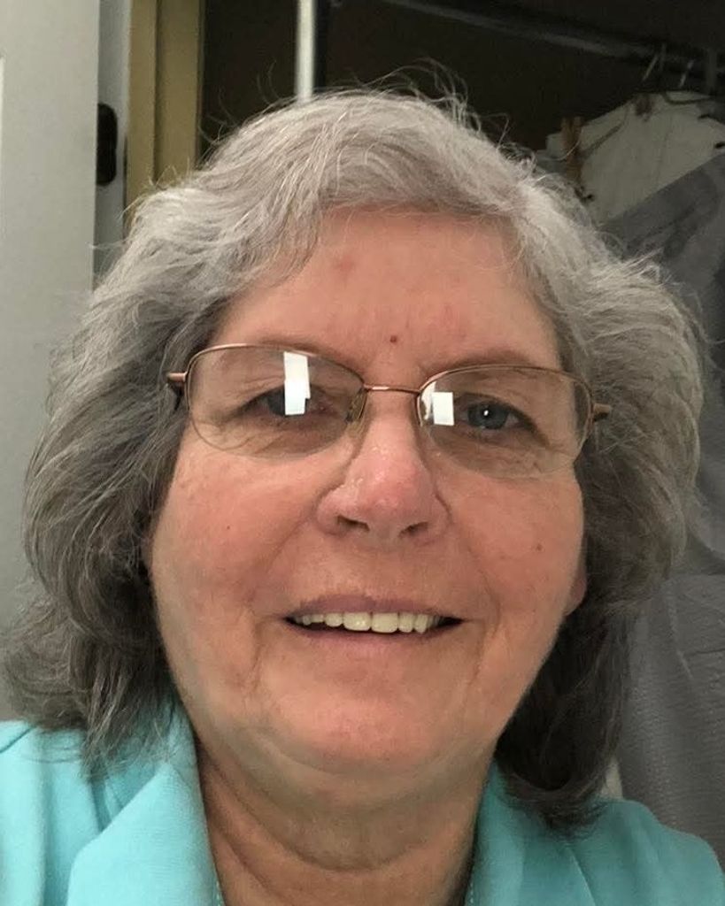 Karen Louise Leeds Profile Photo