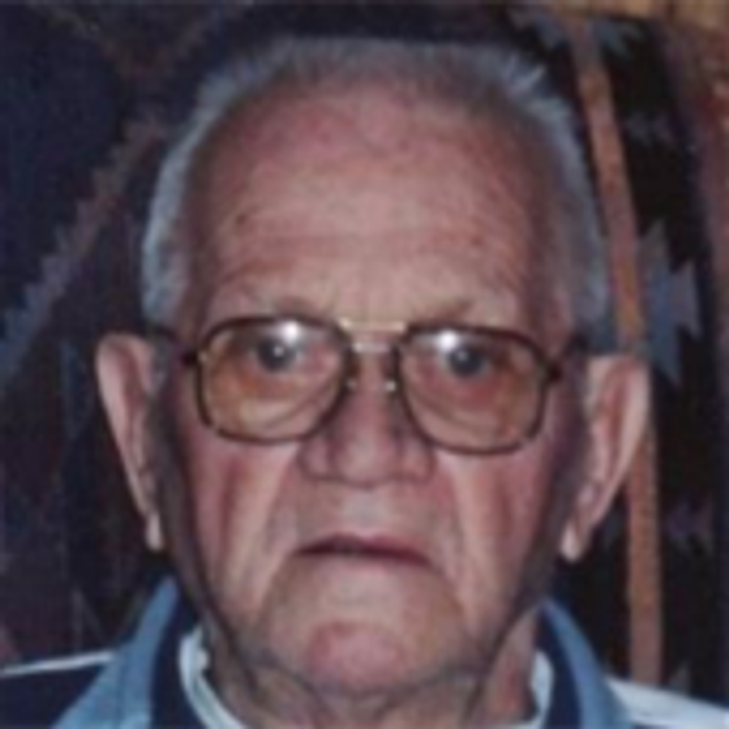 Mr. William Douglas Cornelius