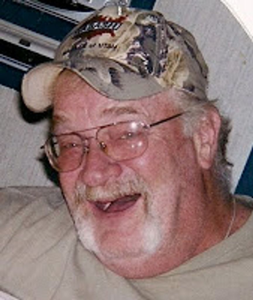 Charles Culver