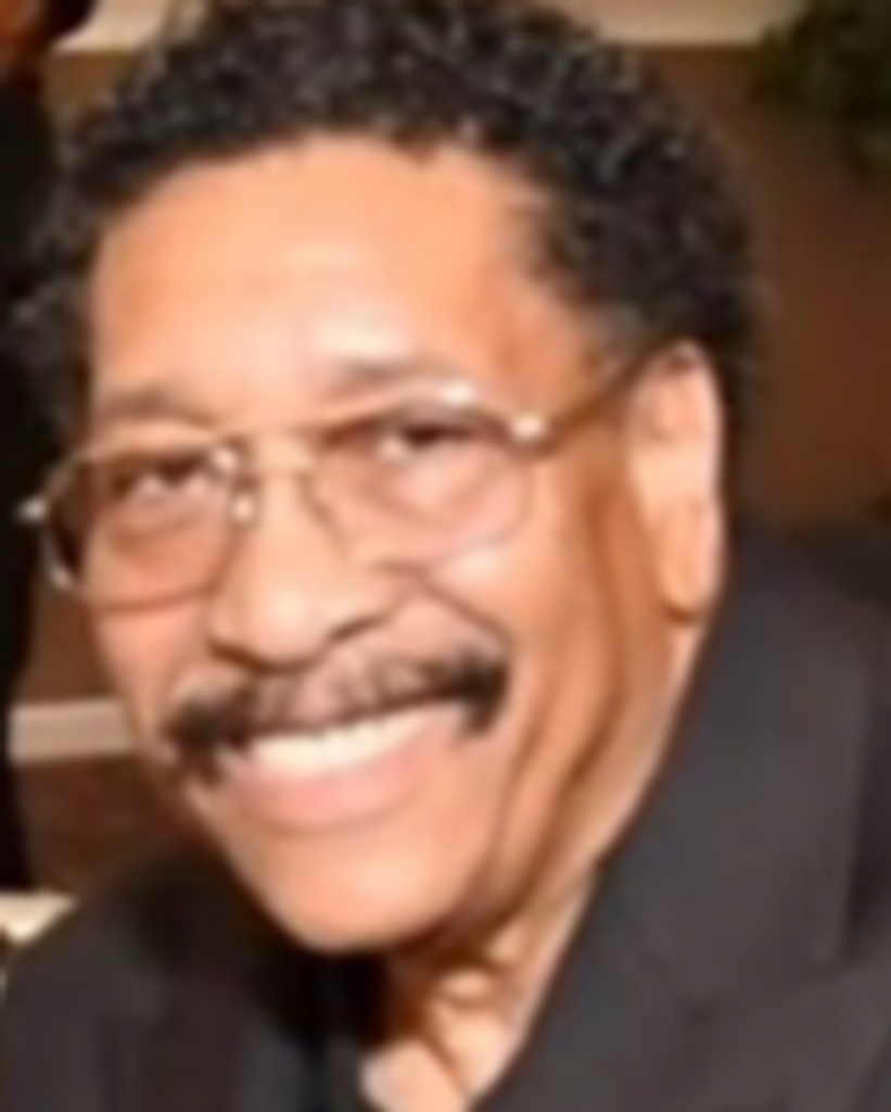 Erskine Bell Profile Photo