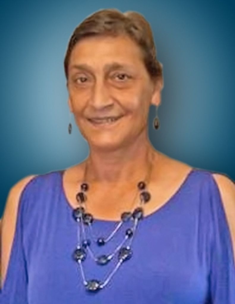 Rosemarie S. Dillon Profile Photo