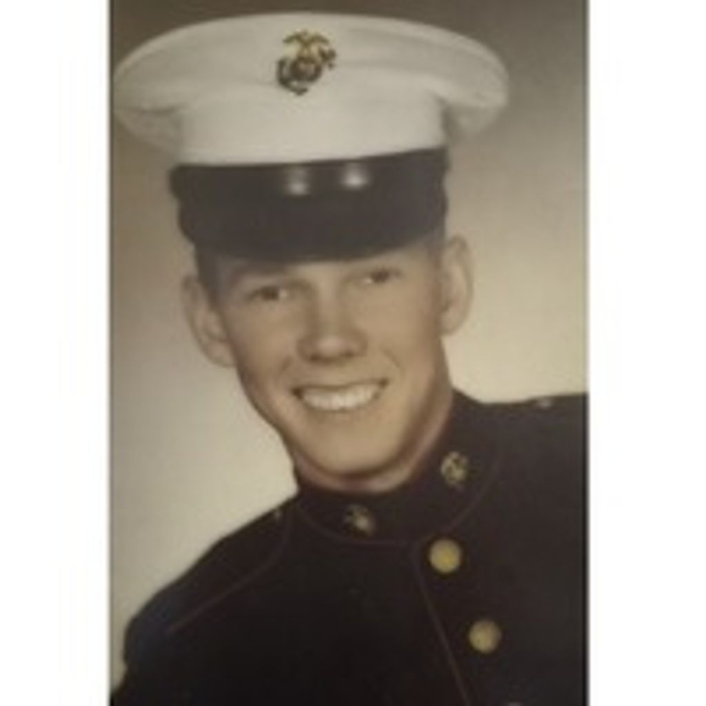 Clyde Earl Roberts Profile Photo