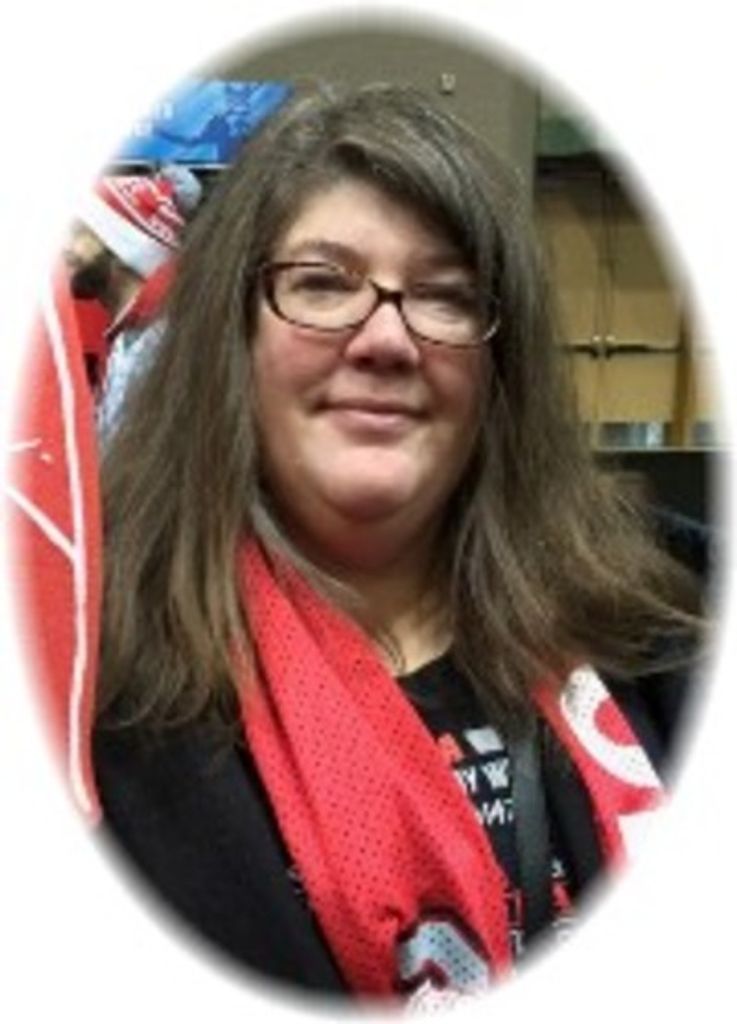 Carolyn S. Dorr Profile Photo