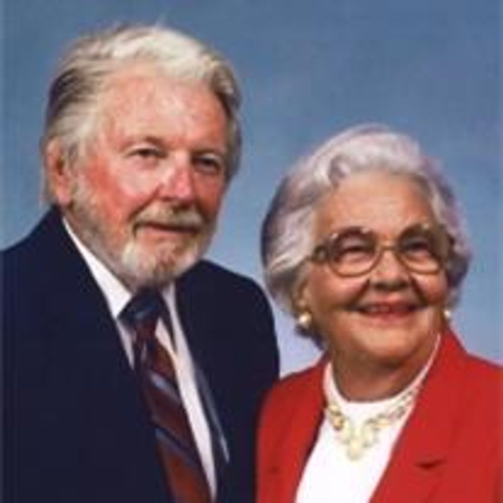 Charles J. Davis