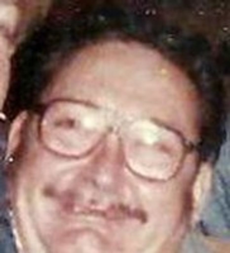 Elwood  John  Laymon