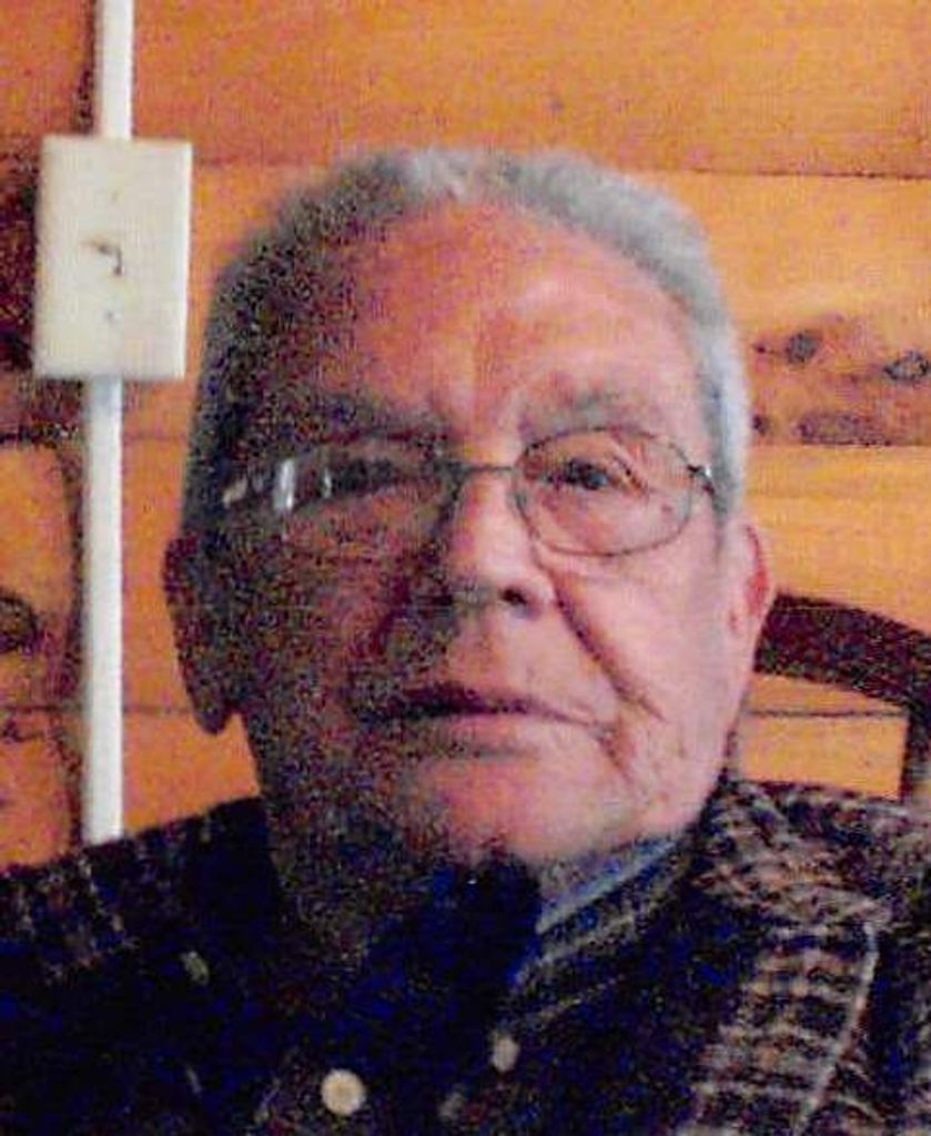 Robert Davis