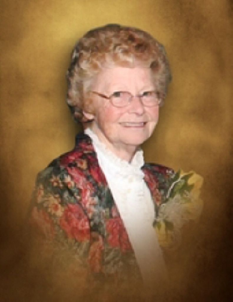 Bonnie West Profile Photo
