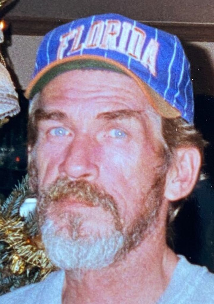 Harold James Everett Profile Photo