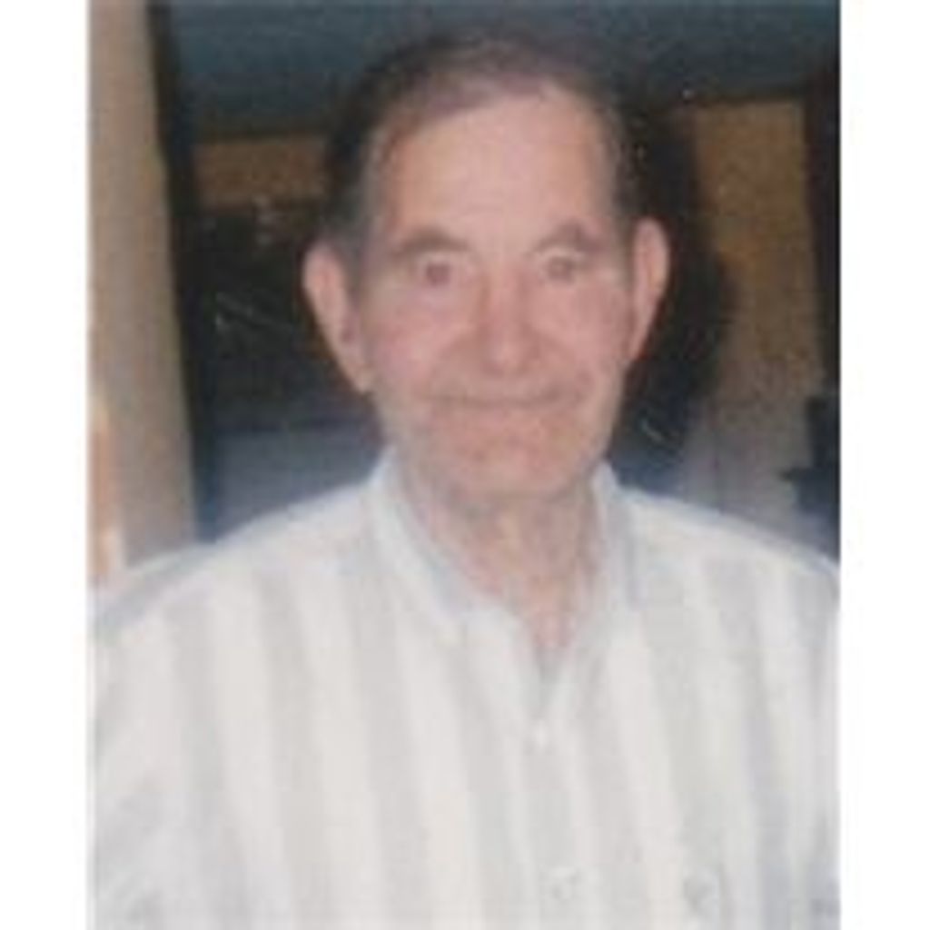Wilburn M. Bennett