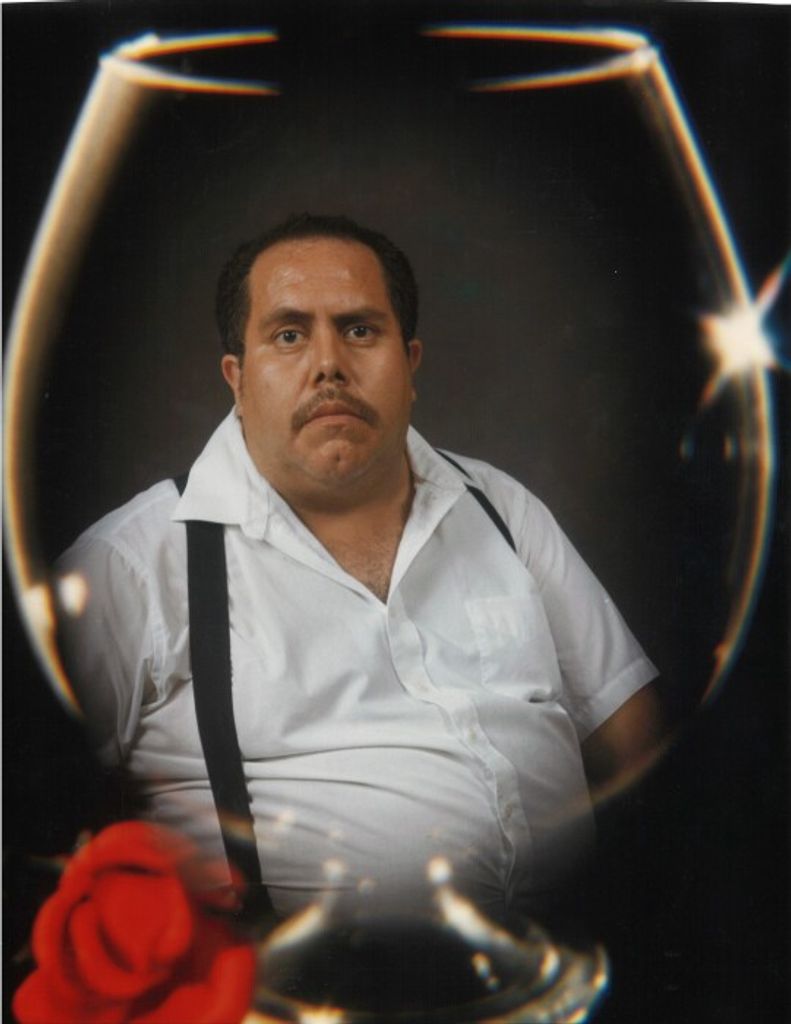 Isaac Archuleta
