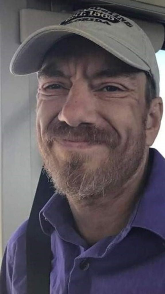 Jeffrey Allen Billingslea Profile Photo