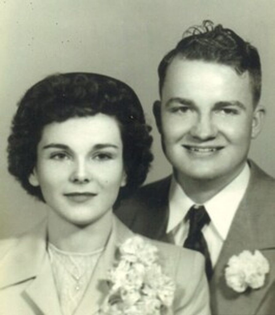 Billie Clark