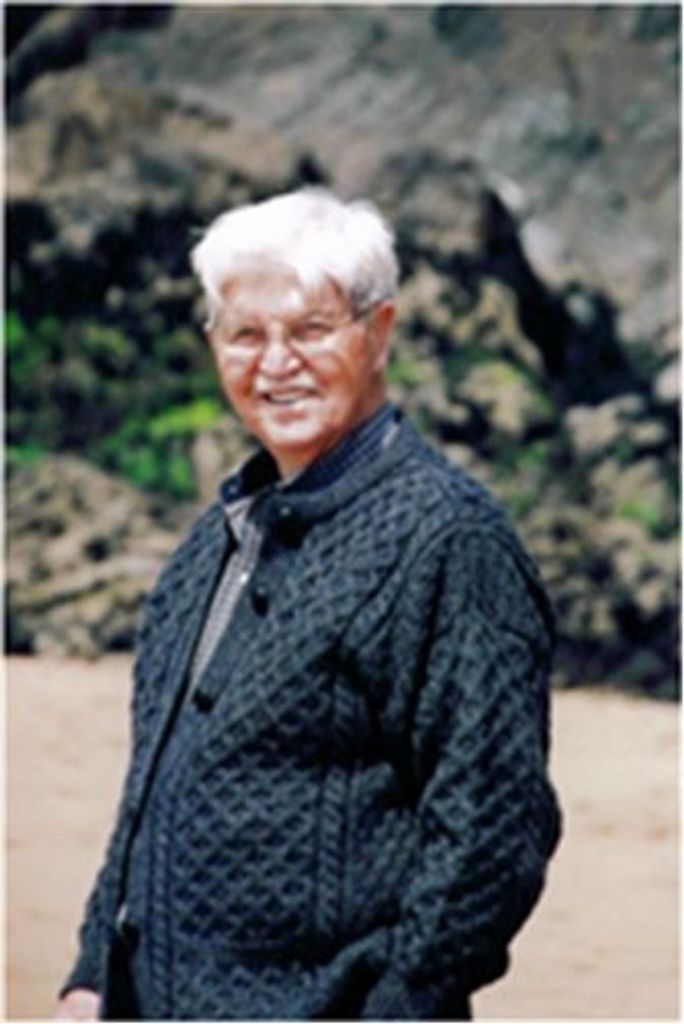 Douglas Jones
