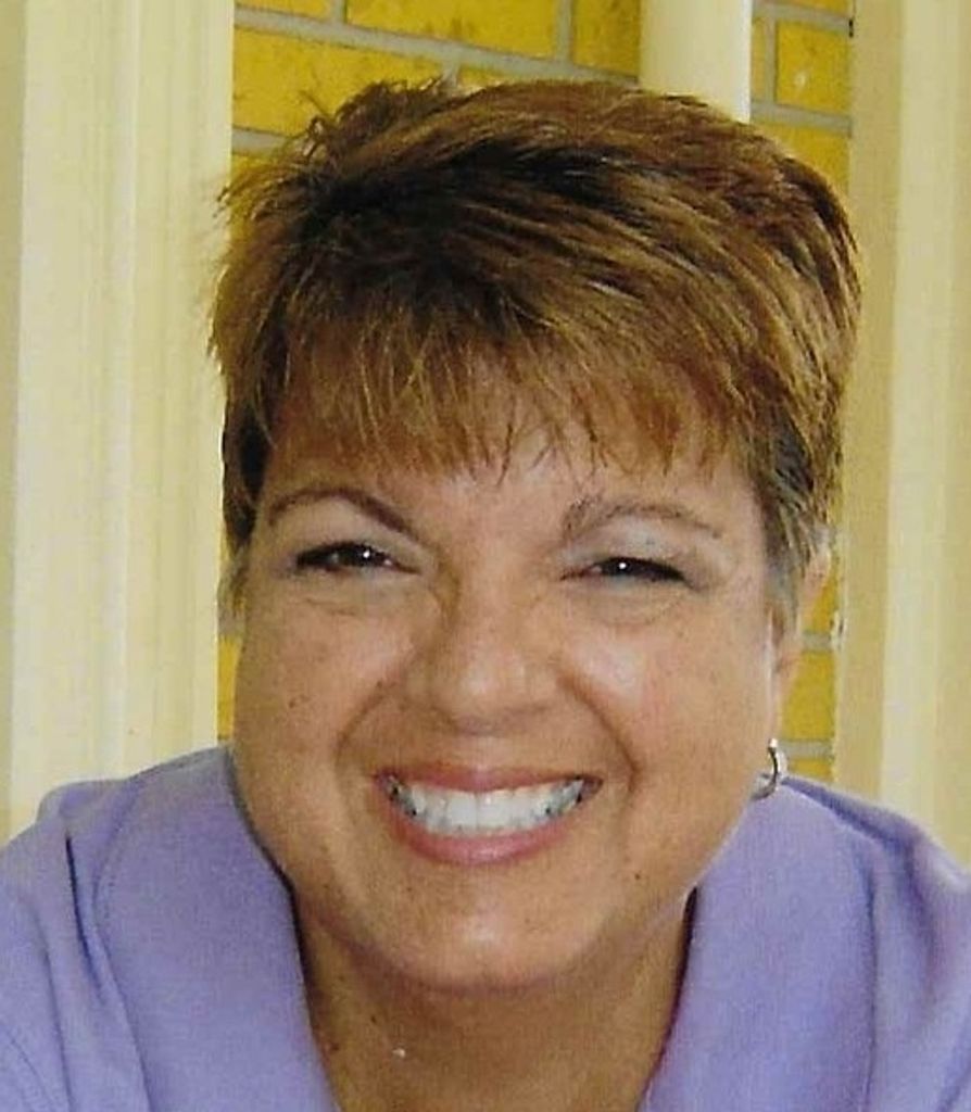Mary Elizabeth Davis Profile Photo