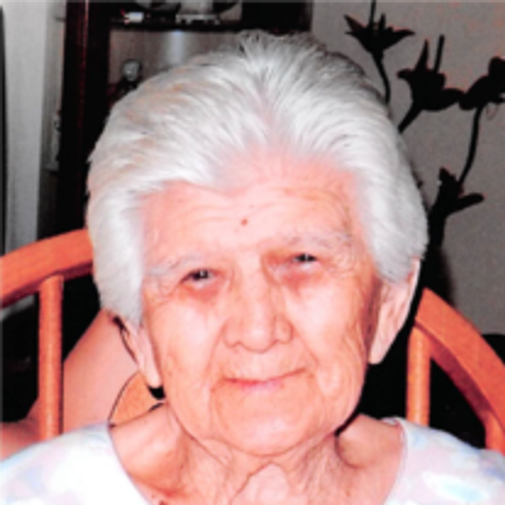 Esther Pena