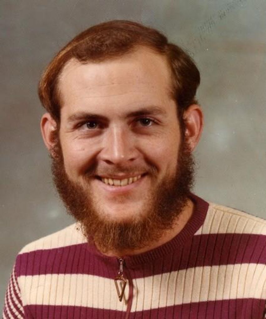Clifford C. Guist