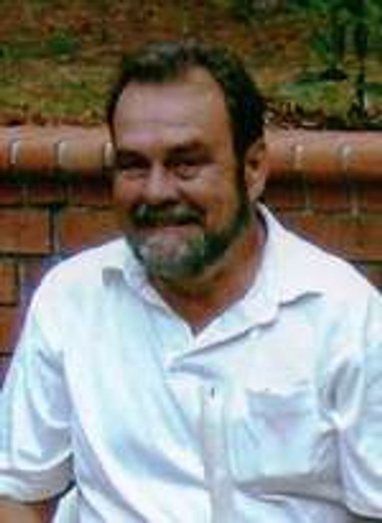 Glenwood  Dean Pierce