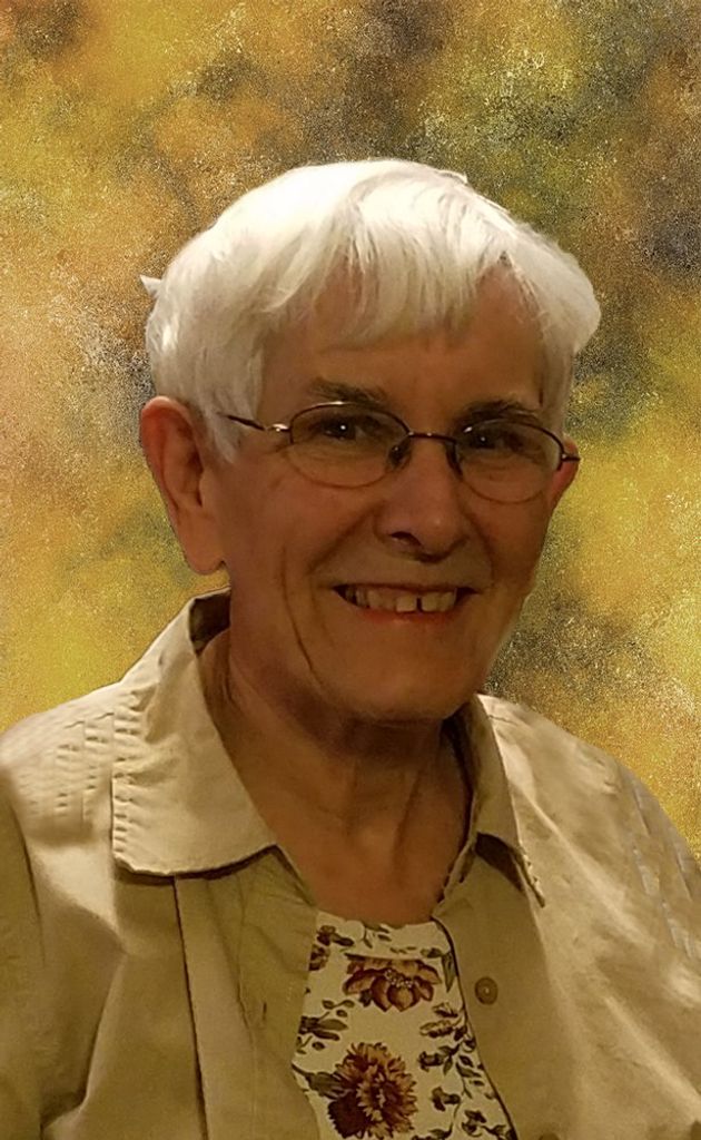 Karen  Maria Paintner
