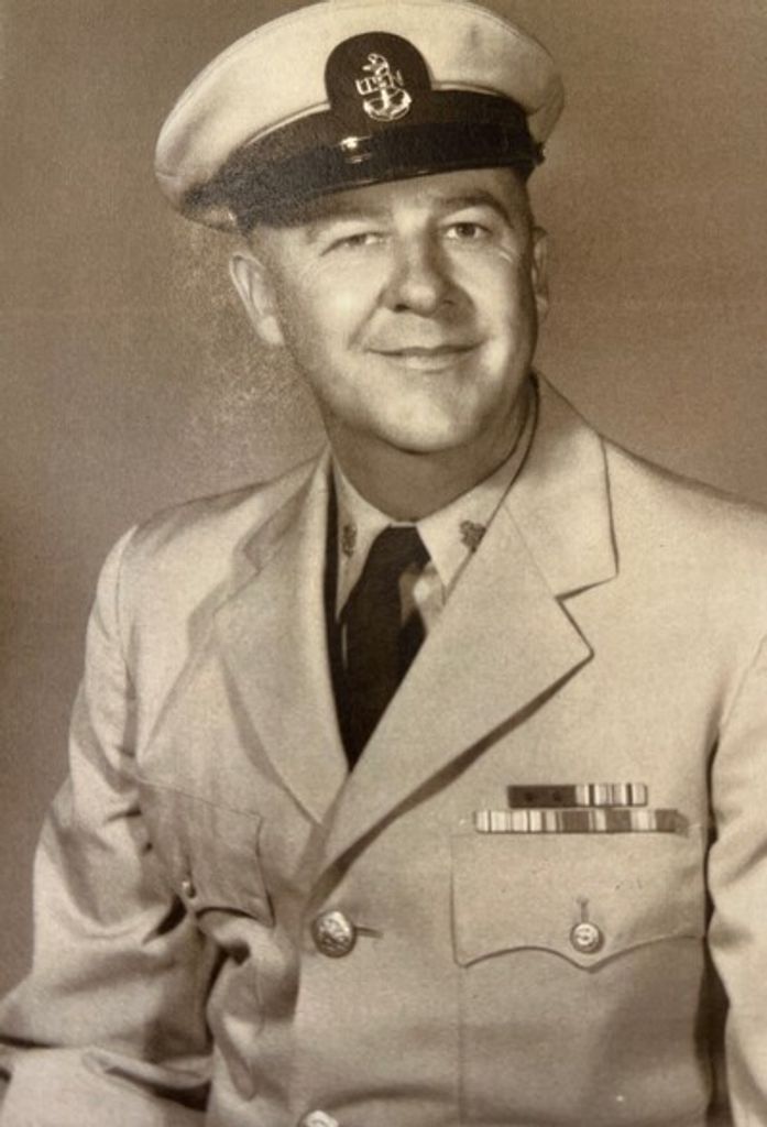 Jack Burkhart Profile Photo