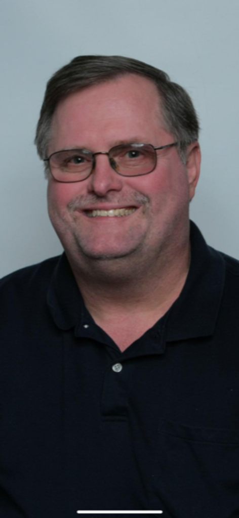 William E. Akins, Jr. Profile Photo