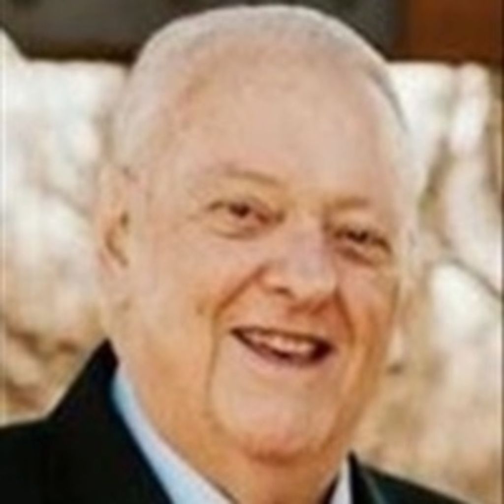 Bobby Hataway Profile Photo