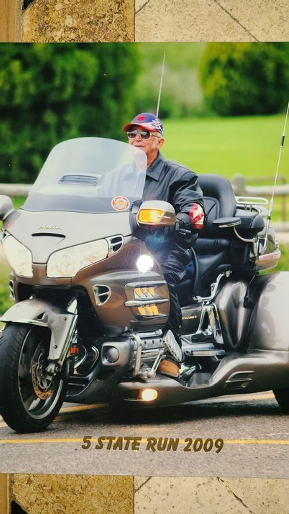Donnie Gene Werner Profile Photo