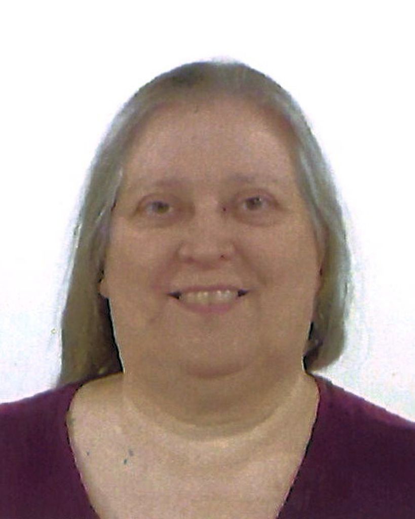 Kathleen M. Christensen