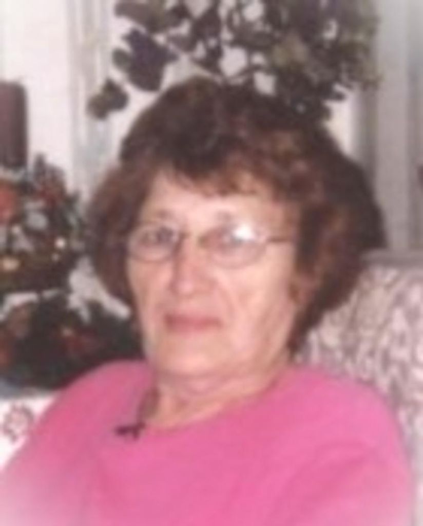 Susa J. Meadows Profile Photo